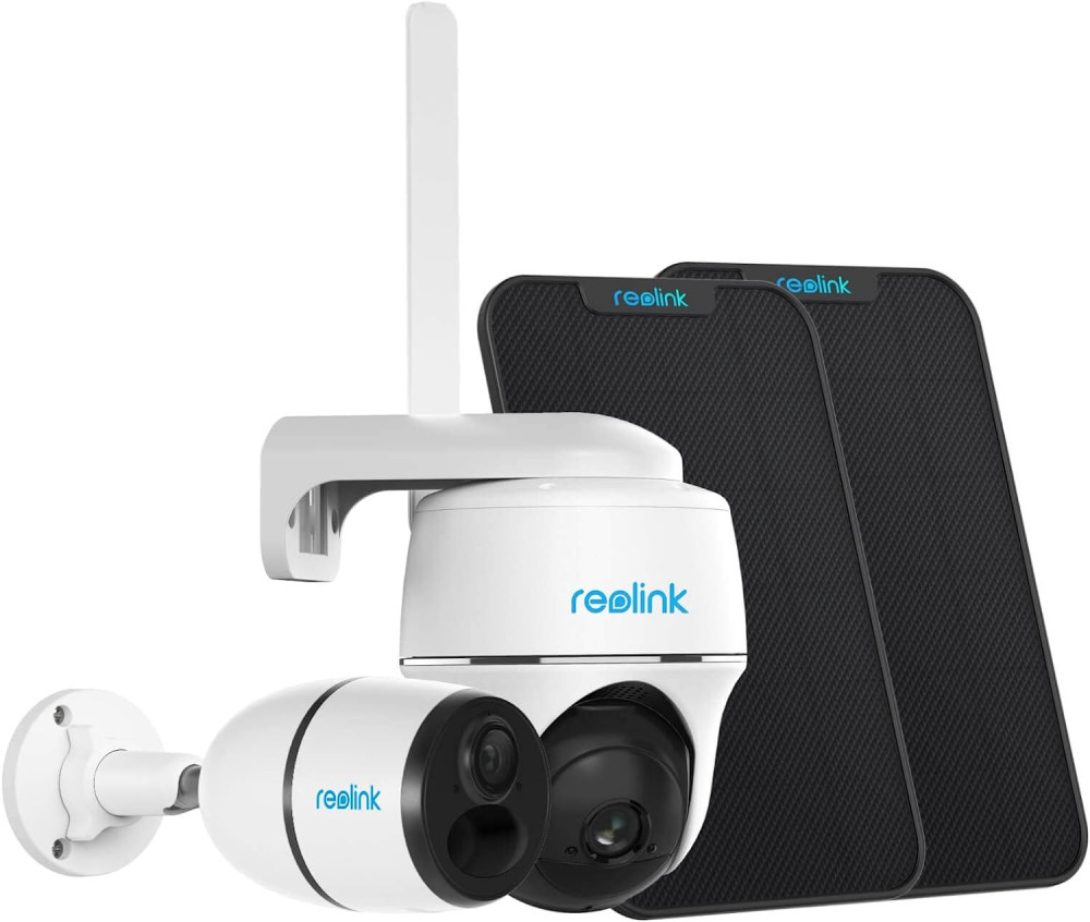 If The Connection Is Lost, Would The NVR Camera, 51 OFF