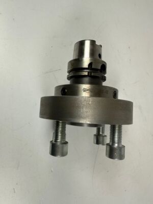 MAPAL K 5802-02 HSK-63 Spannadapter