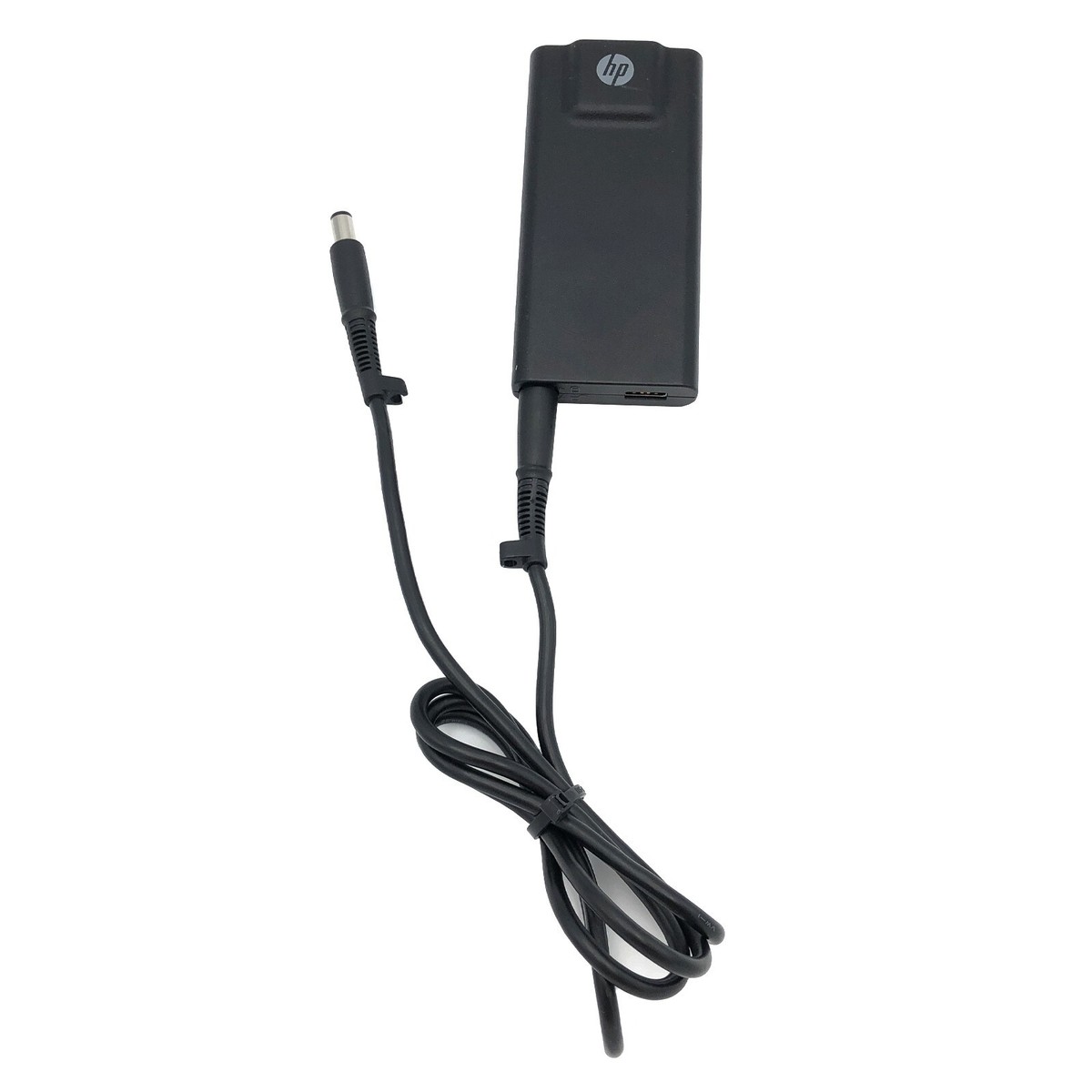 Hp Prodesk 400 G1 | Confronta Prezzi - Foto 11