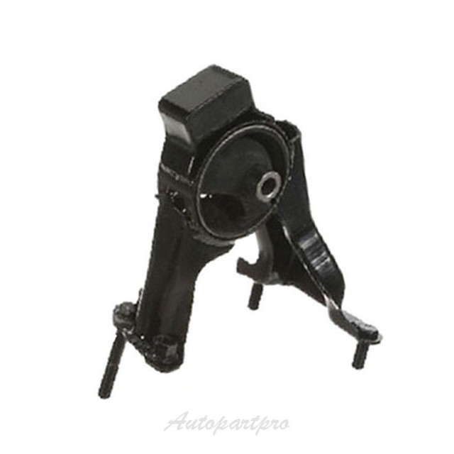 MK128 For 2005 2006 20072010 Scion tC 2.4L Rear Engine Motor Mount eBay