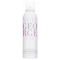 Neil George Perfect Hold Hairspray 8 Oz (pack Of 2) on sale Neil George Perfect Hold Hairspray 8 Oz (pack Of 2) on sale