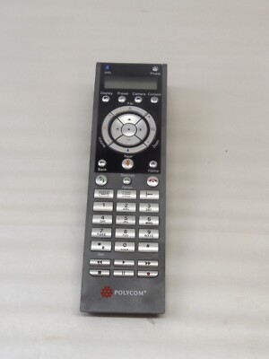 POLYCOM HDX 71-0760-03000