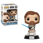 Funko Pop! Vinyl: Star Wars - Obi-Wan Kenobi #270