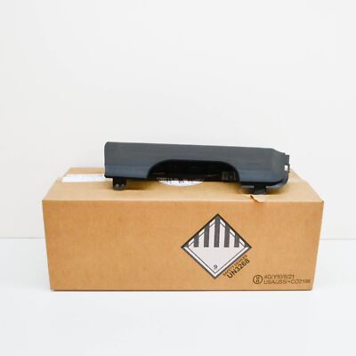 FORD MUSTANG MK6 Left Knee Air SRS Bag Module LHD 2522309 NEW  