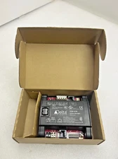 New Delta Controls DSM-RTR 301124 Rev3.5c Networking Router