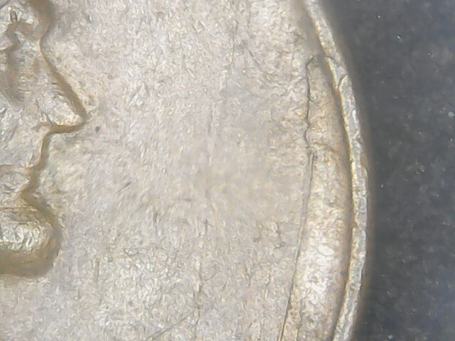 Bild 4 von 7