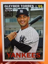 2021 Topps Series 1 70 Years of Topps Inserts You Pick FREE Shipping 50% OFF 3+