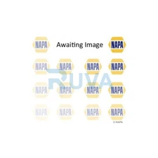 Fits Vivaro Trafic Primastar 1.9 D dCi DTI 2.5 Ruva Clutch Kit #1