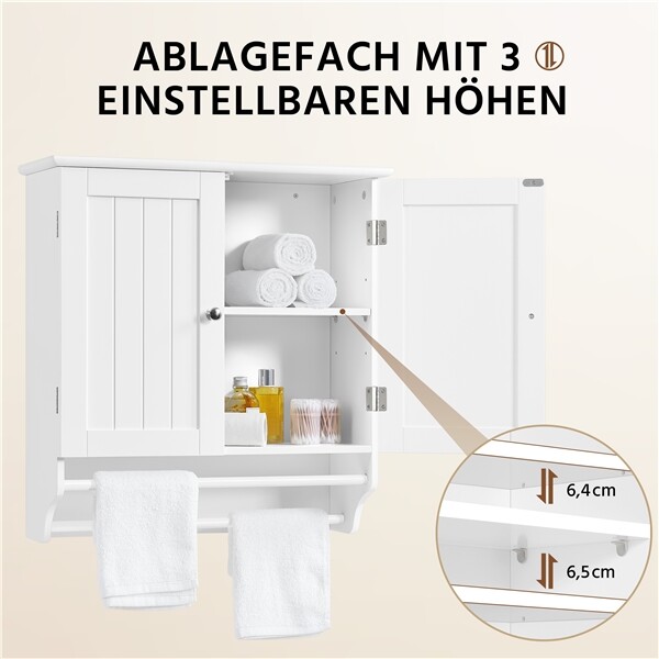 Bild 8 von 8