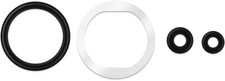 H-28 SS1 Air Filter Sealing Kit Fits For ECHO...