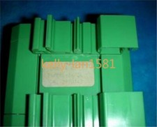 100% Test Used 1Pc Phoenix Contact UMK-4RM Yg