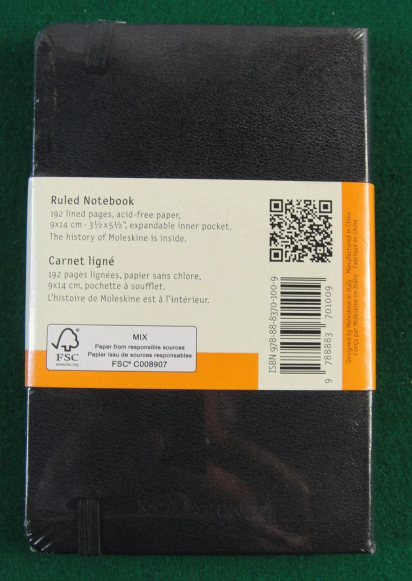 moleskine-classic-notebook-pocket-ruled-hard-cover-isbn-sale-dakora