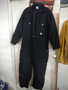 carhartt x06