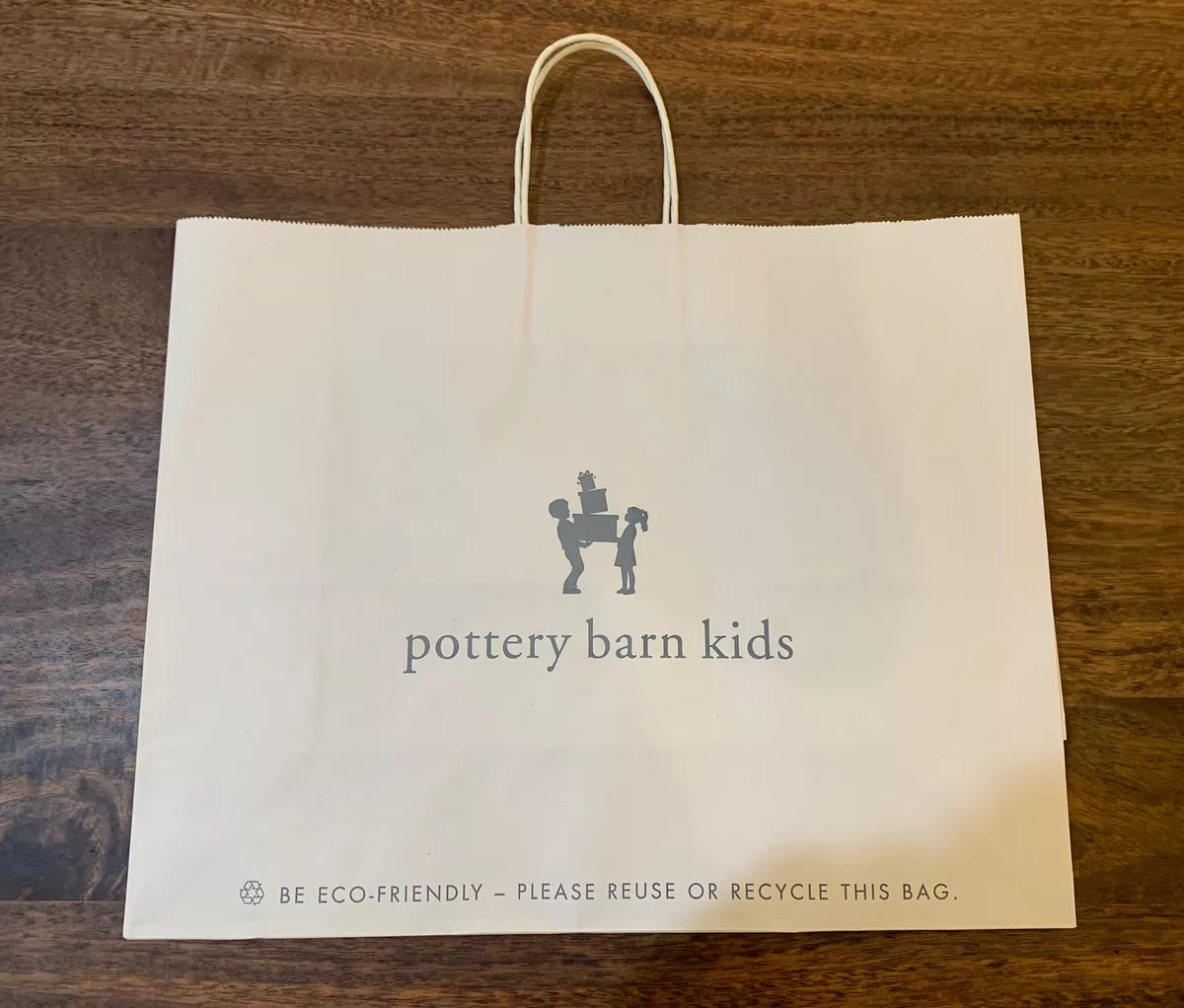 Pottery Barn (@potterybarn) / X