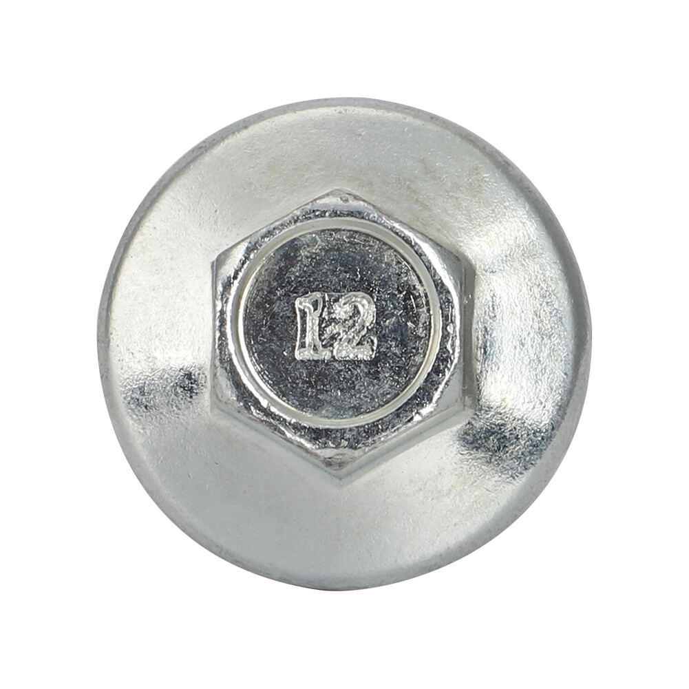 Magnetic Oil Drain Plug Gasket Set For Chevrolet GMC Lincoln Mazda Mercury Ford