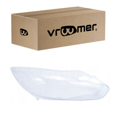 16 Pantalla Del Ordenador Portátil De La Pulgada A2141 LCD Para El Macbook Pro R - Foto 4