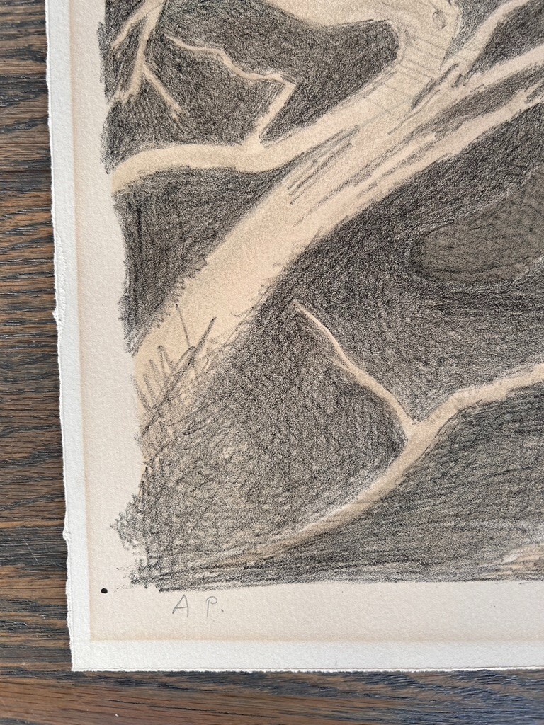 Picture 4 of 6