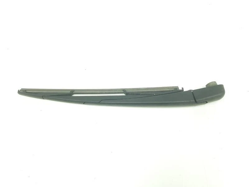 50509442 wischblatt hinten für ALFA ROMEO GIULIETTA 2.0 JTDM 2010 