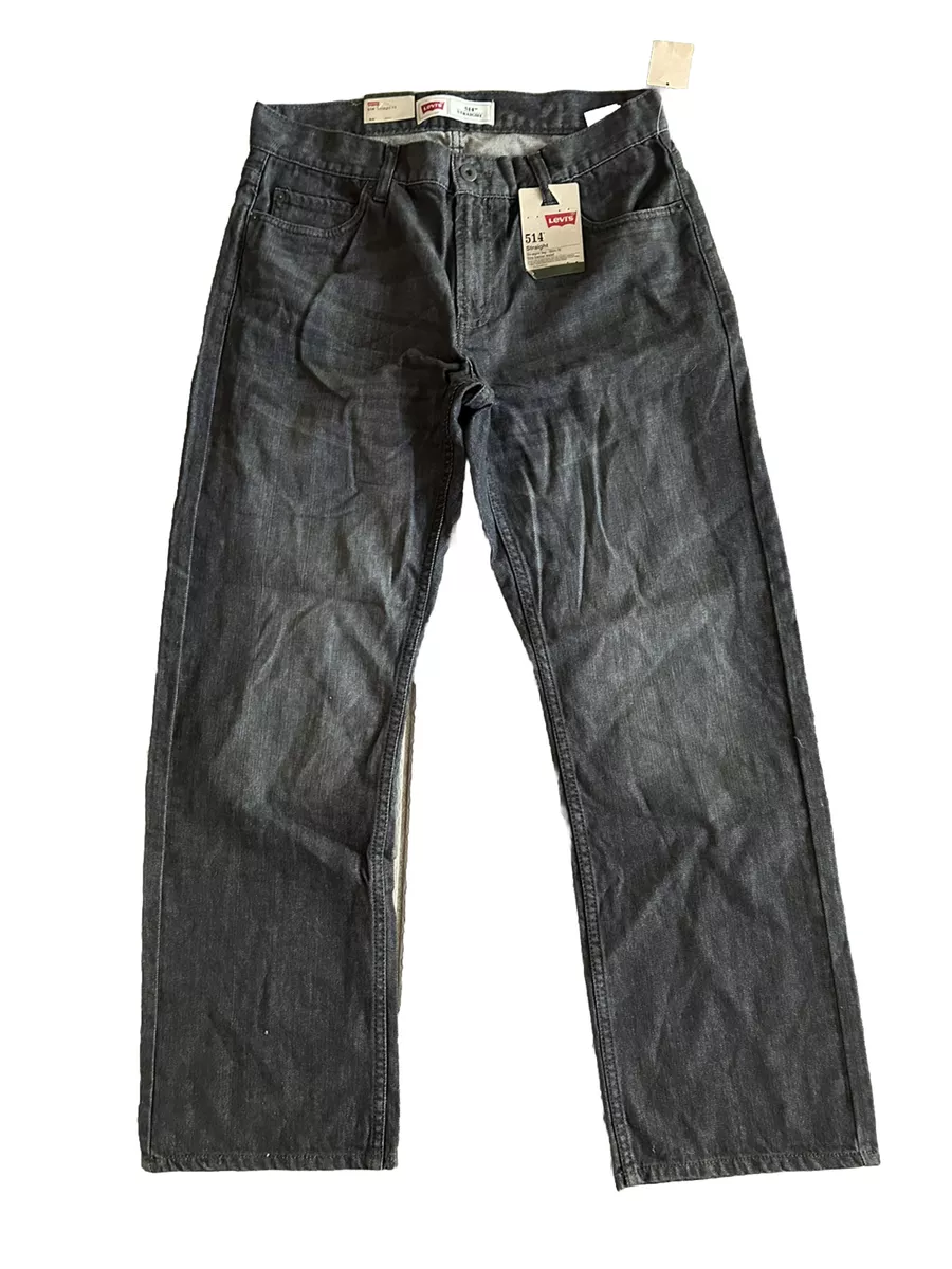 Levis 14 husky discount