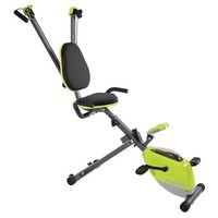 Click here for more details on Stamina Wonder Cardio...