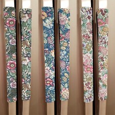 Rose Garden Refrigerator Oven Dishwasher Hand...