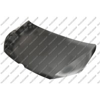 Motorhaube Passend FüR VW Touran 1T3 Caddy III Kasten 2KA 2KH 2CA 2CH