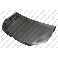 Motorhaube passend für VW Touran 1T3 Caddy III Kasten 2KA 2KH 2CA 2CH