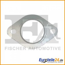 Dichtung, Abgasrohr FA1 120-915 für Opel Frontera A Vectra B