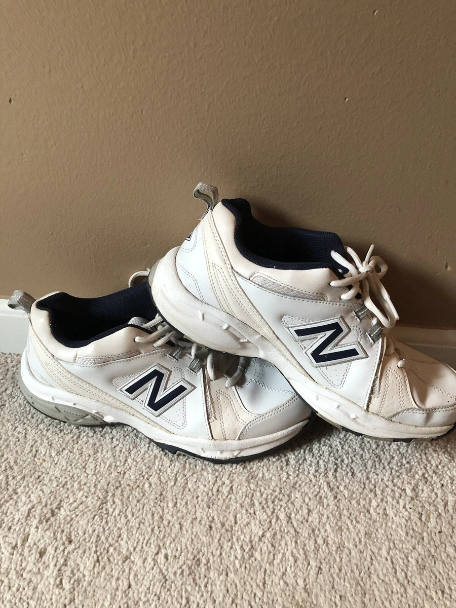 Mens shoes deals eeee width