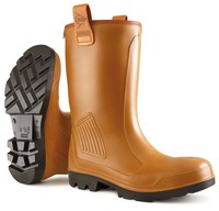 Dunlop Purofort Rigair Fur Line 13 Dunlop Purofort Rigair Fur Line 13