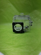 Genuine official OEM Underwater Waterproof Diving Housing for GoPro Hero 3/3 /4