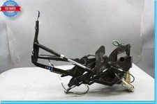 02-10 Lexus SC430 Convertible Left Side Top Folding Roof Mechanism Hinge Oem