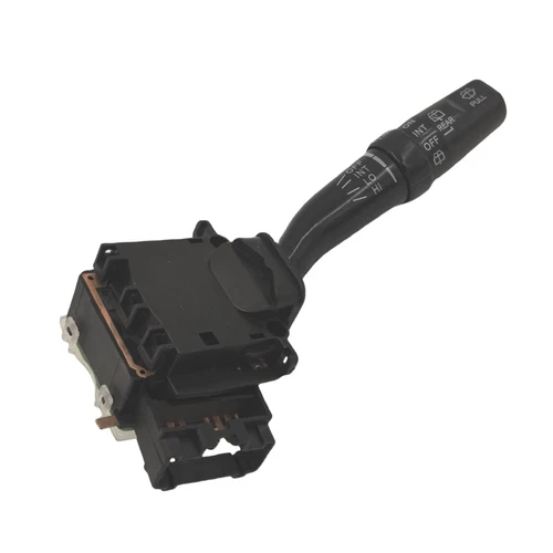 NEW For 2004-2009 Toyota 4Runner 07-13 FJ CRUISER Wiper Switch 84652-14642 - Foto 12 di 13