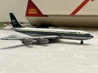 1:400 Gemini Jets B 707-368C Saudia Arabia Airlines ( Gemini Jets Samples ) — photo 6