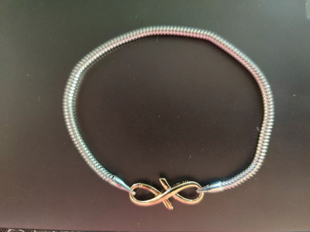 Jlo infinity best sale bracelet