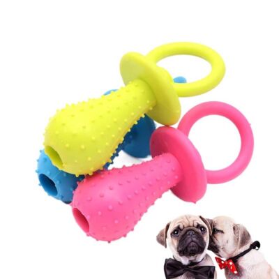 Chew Toy Small Dog Toys Uk Best Dog Toys, For Tugging, Chewing And