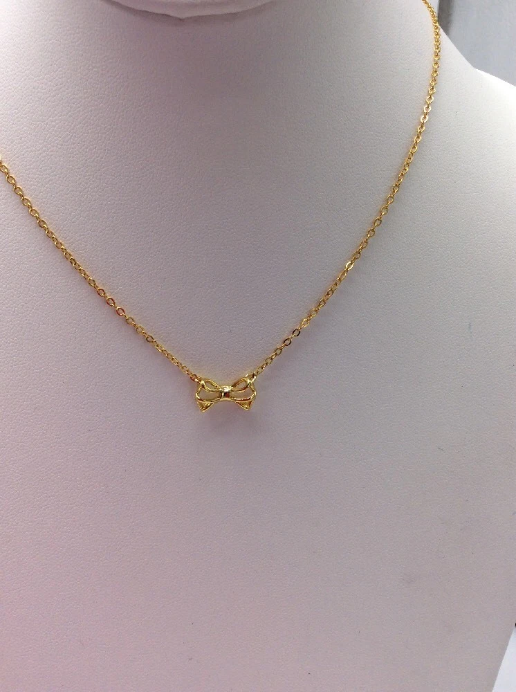 ted baker jewellery ebay