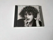 Marina Rossell "Cinema Blau + La Gavina" CD 11 tracks Sealed