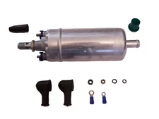 83-87 Porsche 928 S Fuel Pump Orig New Hayg Bosch Walbro