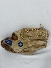Spalding Softball Glove Competition S Pro Series 42-211 RHT