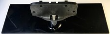 BN96-21742T, BN96-21742C, BN96-21737A, BN96-2...