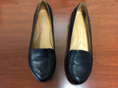 saban naturalizer shoes