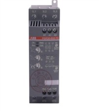 Abb Soft Starter PSR30-600-70 PSR3060070 mc