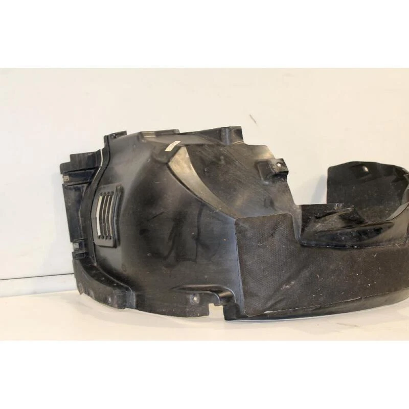 RADHAUSVERKLEIDUNG V.INNEN L. FÜR ABARTH 500E (23) ELETTRICA BERLINA 2023 Foto 2 de 4