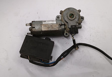 ROVER 25 Sunroof Motor 694.005 404.492