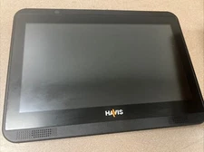 Lot of Life Left Havis TSD-101 11.6" Car Capacitive Touch Screen Display Monitor