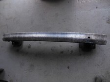 MB Mercedes Benz R Klasse W251 Pralldämpfer hinten Stoßstangenträger H