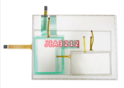 For TP-4051S1 TP4051S1 Touch S n Panel Sensor Panel Replacement  #A6-13