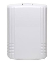 2Gig-Take-345 345 MHz Super Switch