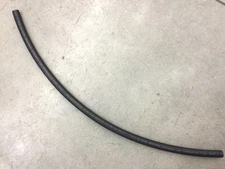 GENUINE OEM TORO 114-0832 3/8" I.D. HEAVY DUTY FUEL HOSE GAS LINE AVON GREENBAR